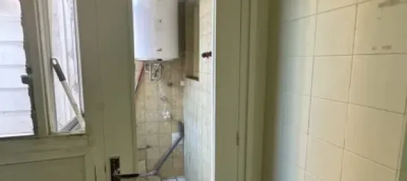 Penthouse T2 em Tarragona, Spain N.º 144762 7