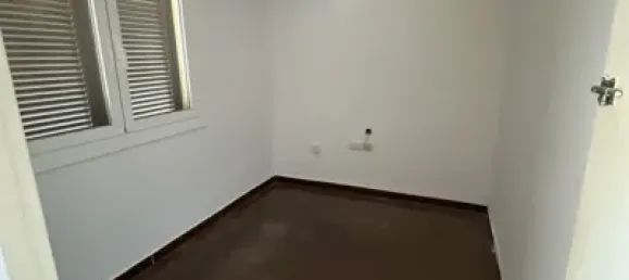 Penthouse T2 em Tarragona, Spain N.º 144762 11