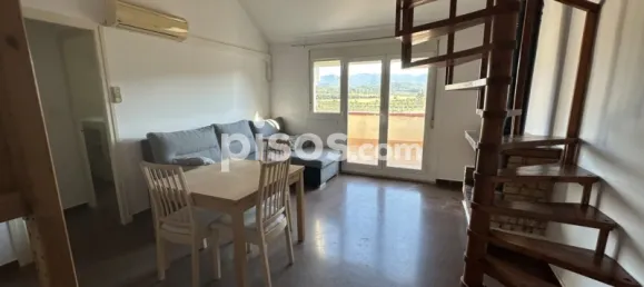 Penthouse T2 em Tarragona, Spain N.º 144762 17