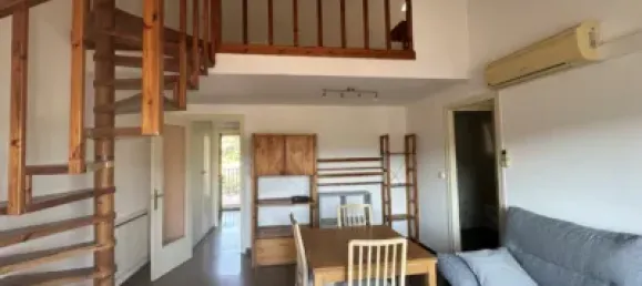 Penthouse T2 em Tarragona, Spain N.º 144762 18