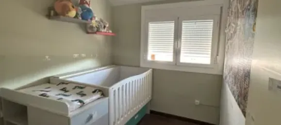 Penthouse T2 em Tarragona, Spain N.º 144762 2