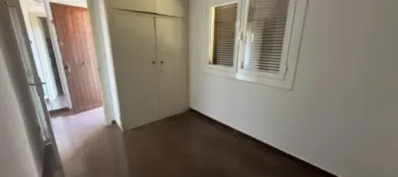 Penthouse T2 em Tarragona, Spain N.º 144762 12