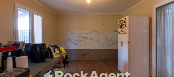 2 bedrooms House in Montecarlo, Italy No. 269284 7