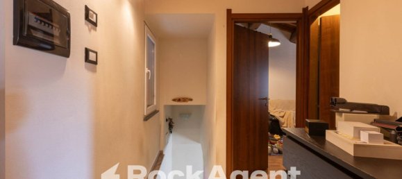 2 bedrooms House in Montecarlo, Italy No. 269284 12