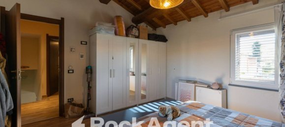 2 bedrooms House in Montecarlo, Italy No. 269284 15