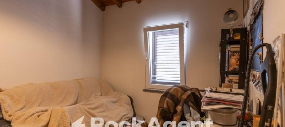 2 bedrooms House in Montecarlo, Italy No. 269284 16