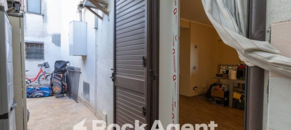 2 bedrooms House in Montecarlo, Italy No. 269284 18