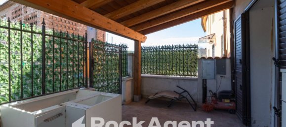 2 bedrooms House in Montecarlo, Italy No. 269284 19