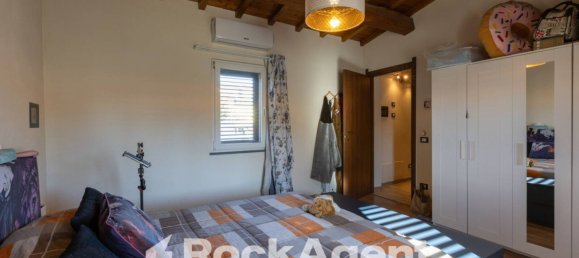 2 bedrooms House in Montecarlo, Italy No. 269284 14