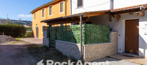 2 bedrooms House in Montecarlo, Italy No. 269284 21