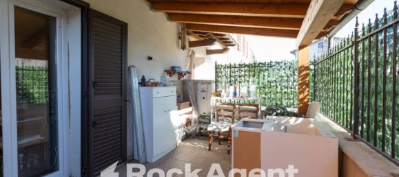 2 bedrooms House in Montecarlo, Italy No. 269284 17