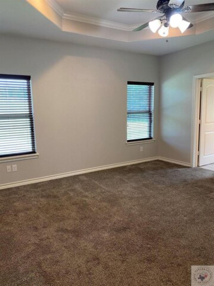 3 bedrooms House in New Boston, USA No. 411144