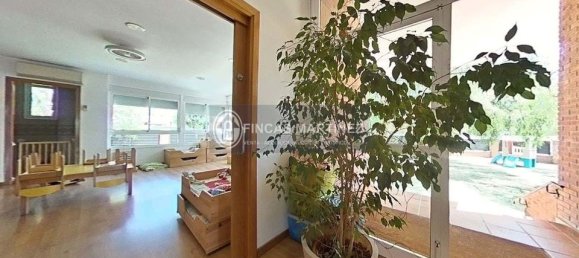 8 bedrooms Villa in Cambrils, Spain No. 188408 43