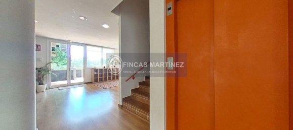 8 bedrooms Villa in Cambrils, Spain No. 188408 3