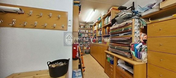 8 bedrooms Villa in Cambrils, Spain No. 188408 16