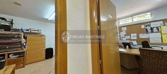 8 bedrooms Villa in Cambrils, Spain No. 188408 19