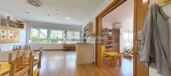 8 bedrooms Villa in Cambrils, Spain No. 188408 25