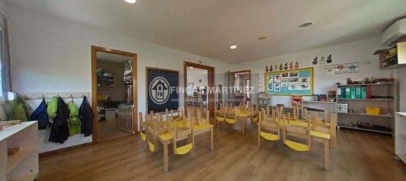 8 bedrooms Villa in Cambrils, Spain No. 188408 33