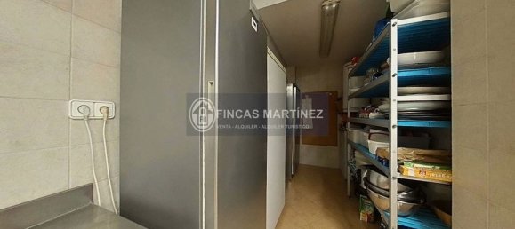 8 bedrooms Villa in Cambrils, Spain No. 188408 18