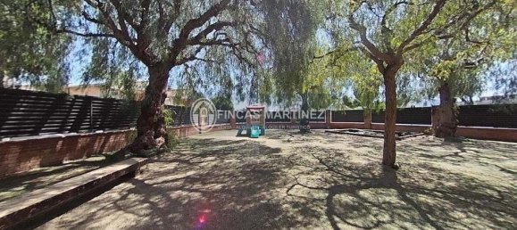 8 bedrooms Villa in Cambrils, Spain No. 188408 31