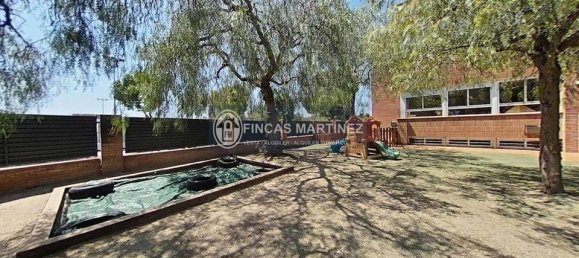 8 bedrooms Villa in Cambrils, Spain No. 188408 48