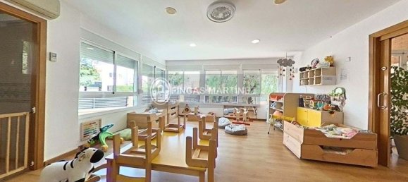 8 bedrooms Villa in Cambrils, Spain No. 188408 46