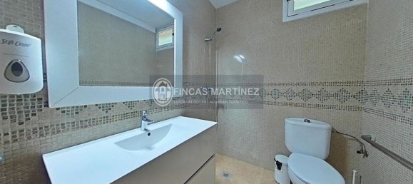 8 bedrooms Villa in Cambrils, Spain No. 188408 12