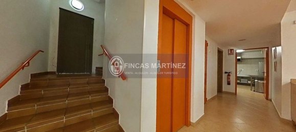 8 bedrooms Villa in Cambrils, Spain No. 188408 39