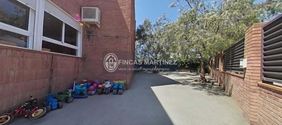 8 bedrooms Villa in Cambrils, Spain No. 188408 49