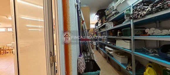 8 bedrooms Villa in Cambrils, Spain No. 188408 8