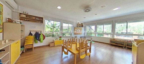 8 bedrooms Villa in Cambrils, Spain No. 188408 44