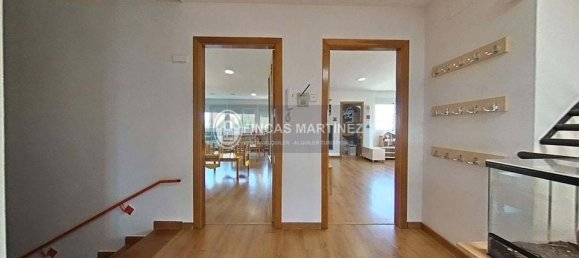 8 bedrooms Villa in Cambrils, Spain No. 188408 50