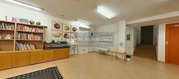 8 bedrooms Villa in Cambrils, Spain No. 188408 10