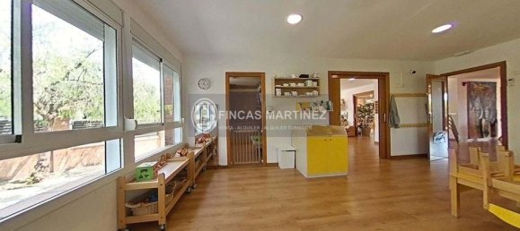 8 bedrooms Villa in Cambrils, Spain No. 188408 26