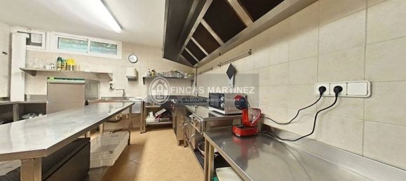 8 bedrooms Villa in Cambrils, Spain No. 188408 20