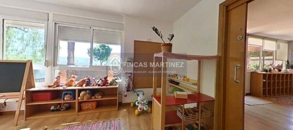 8 bedrooms Villa in Cambrils, Spain No. 188408 41