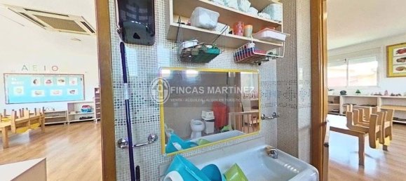 8 bedrooms Villa in Cambrils, Spain No. 188408 34