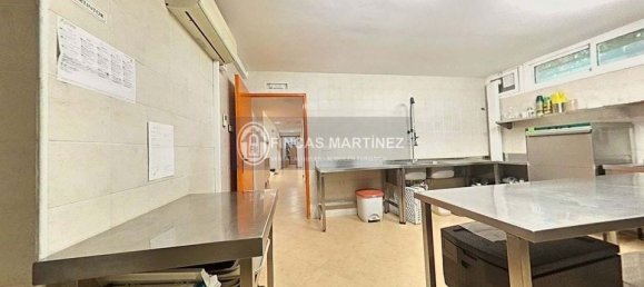 8 bedrooms Villa in Cambrils, Spain No. 188408 21