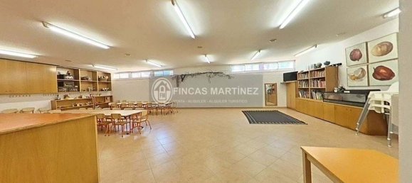 8 bedrooms Villa in Cambrils, Spain No. 188408 11