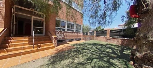 8 bedrooms Villa in Cambrils, Spain No. 188408 29