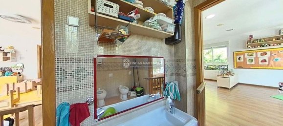 8 bedrooms Villa in Cambrils, Spain No. 188408 27