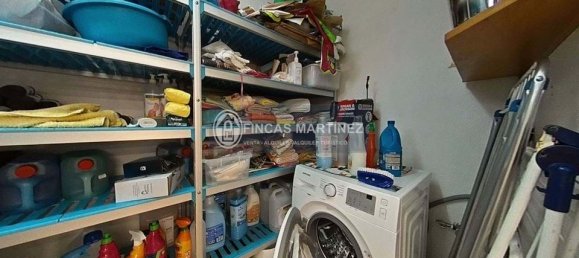 8 bedrooms Villa in Cambrils, Spain No. 188408 6