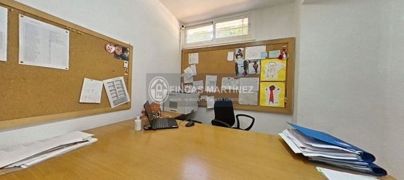 8 bedrooms Villa in Cambrils, Spain No. 188408 17