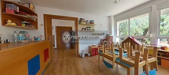 8 bedrooms Villa in Cambrils, Spain No. 188408 22