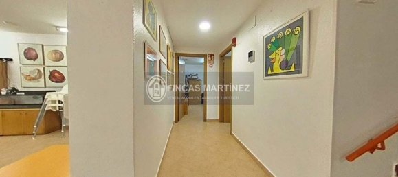 8 bedrooms Villa in Cambrils, Spain No. 188408 7