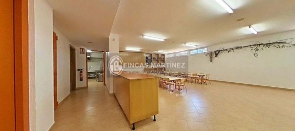 8 bedrooms Villa in Cambrils, Spain No. 188408 4