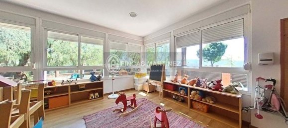 8 bedrooms Villa in Cambrils, Spain No. 188408 40