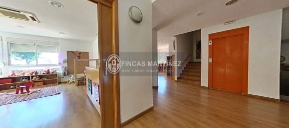 8 bedrooms Villa in Cambrils, Spain No. 188408 24