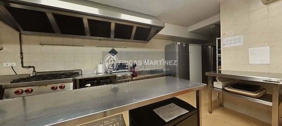 8 bedrooms Villa in Cambrils, Spain No. 188408 13