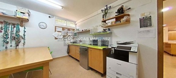 8 bedrooms Villa in Cambrils, Spain No. 188408 15